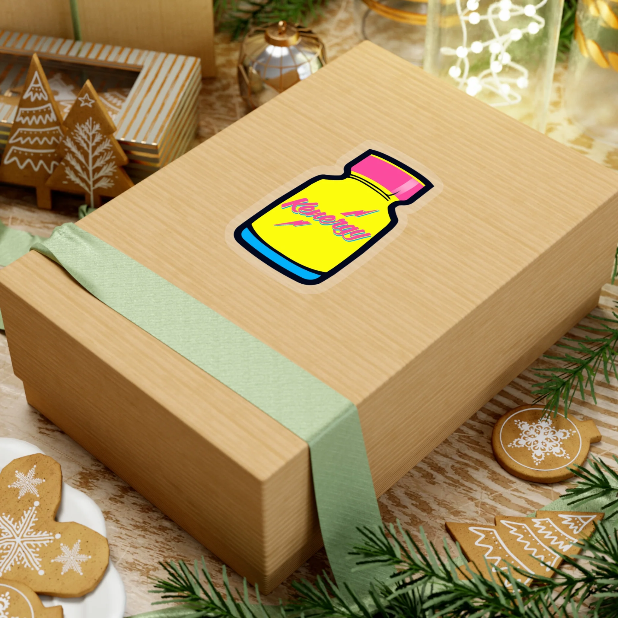 Product image 22