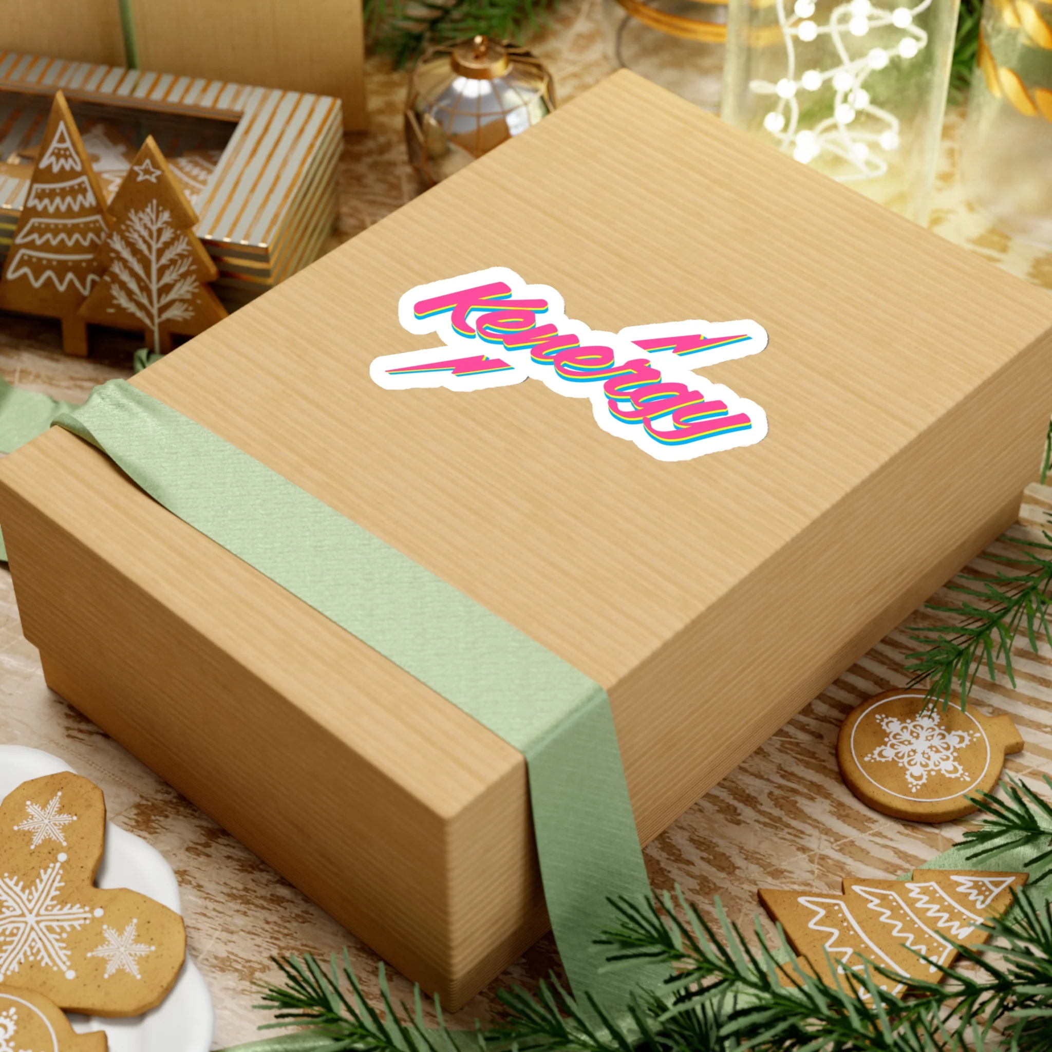 Product image 24