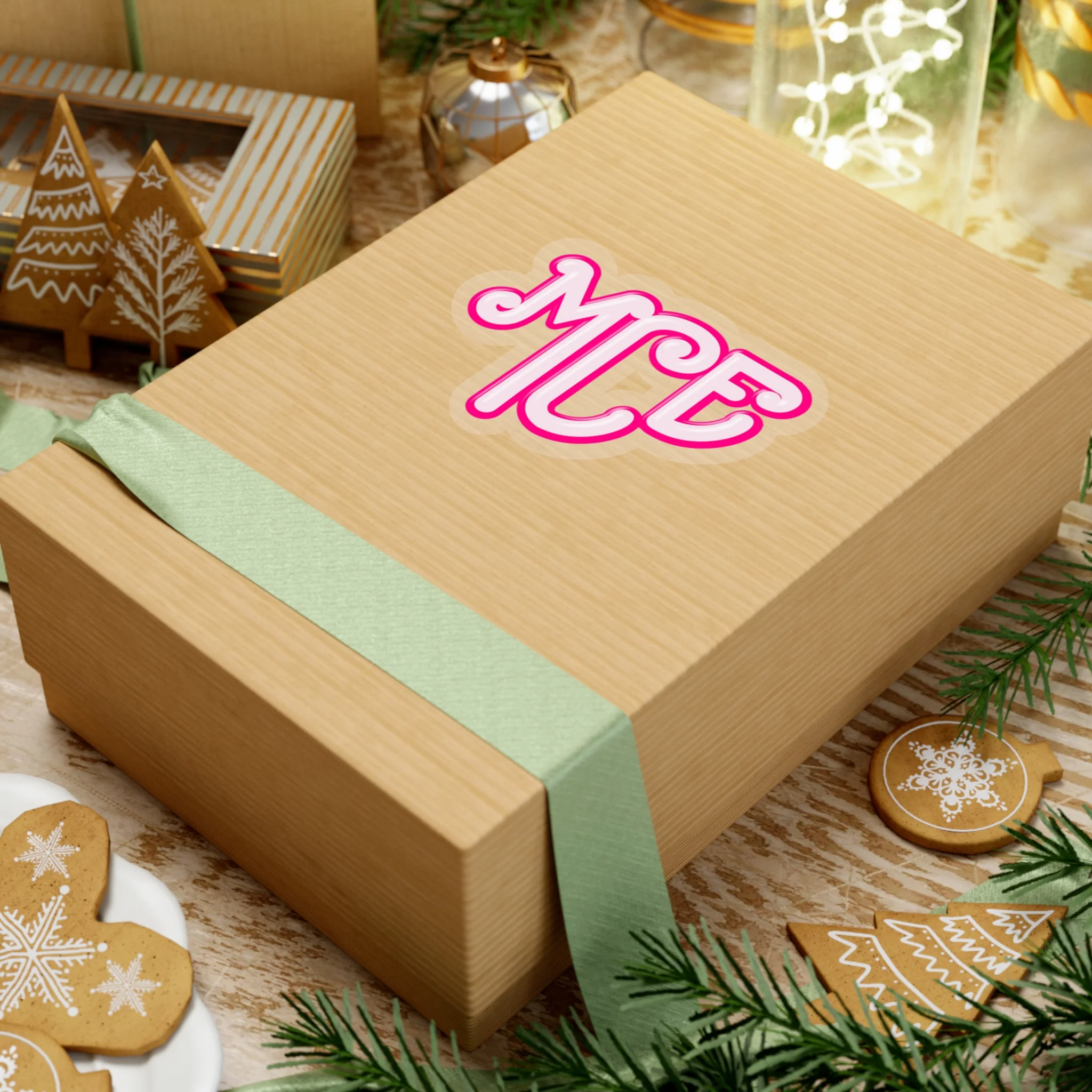 Product image 22