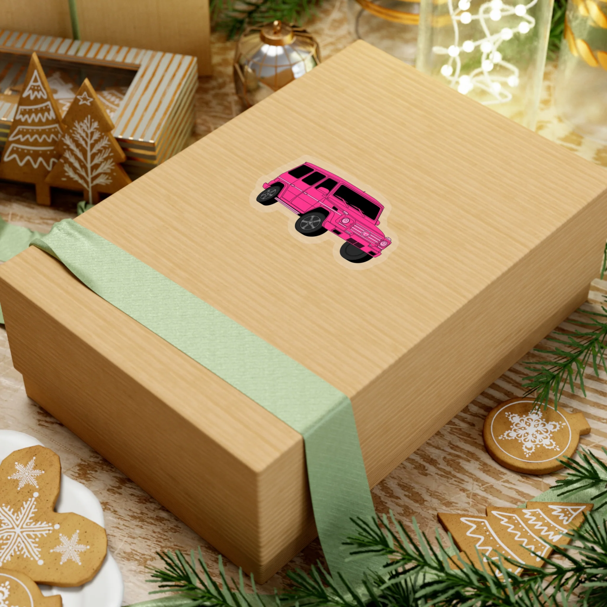 Product image 20