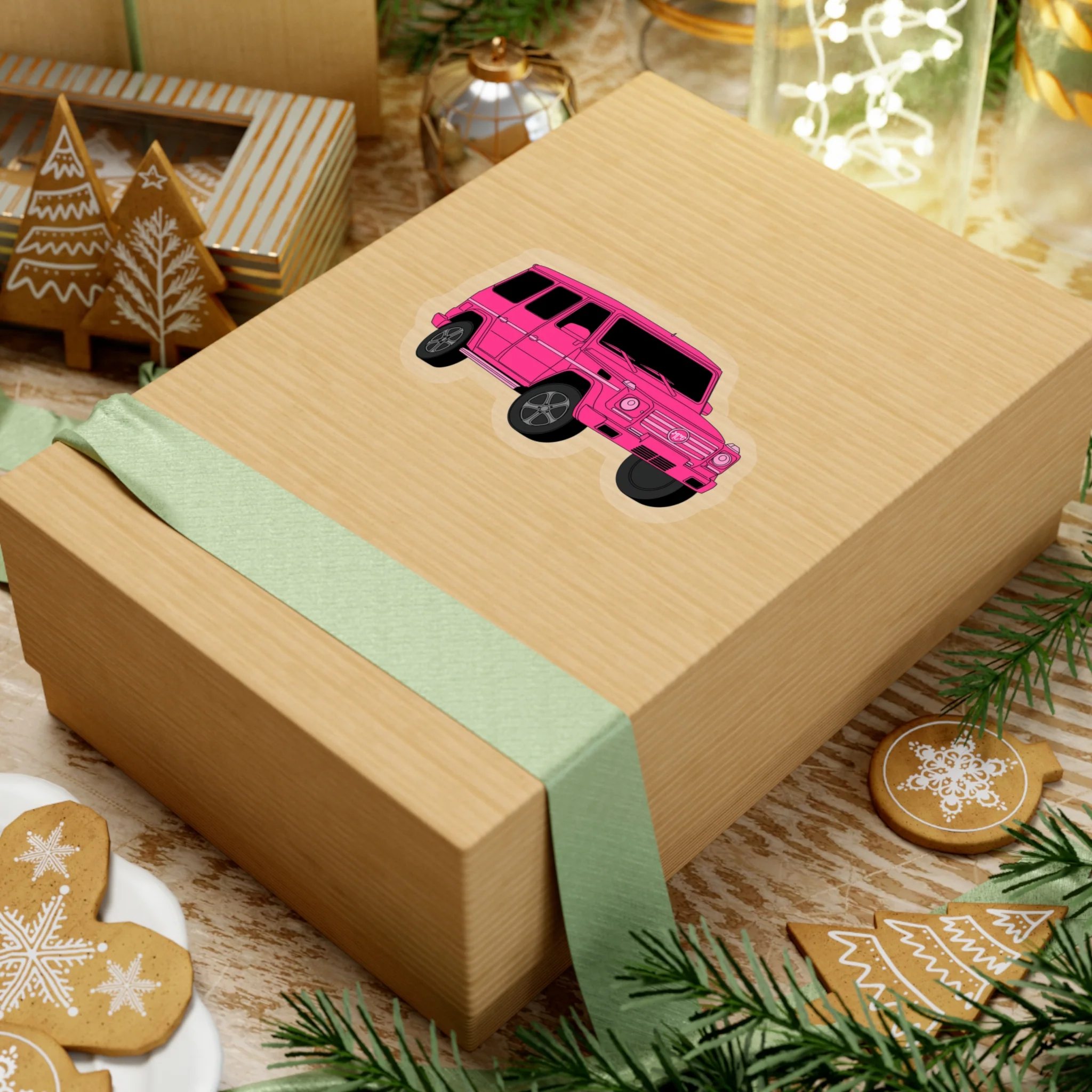 Product image 22