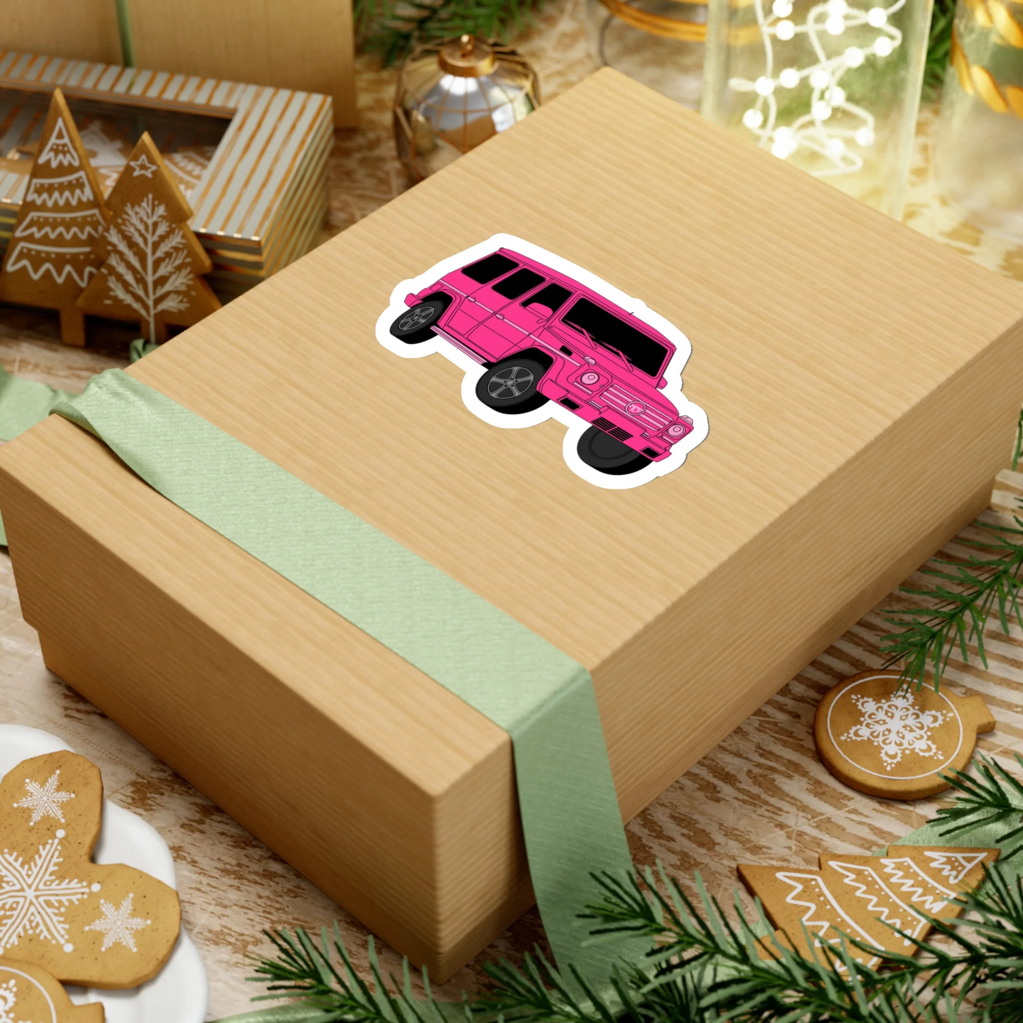 Product image 24