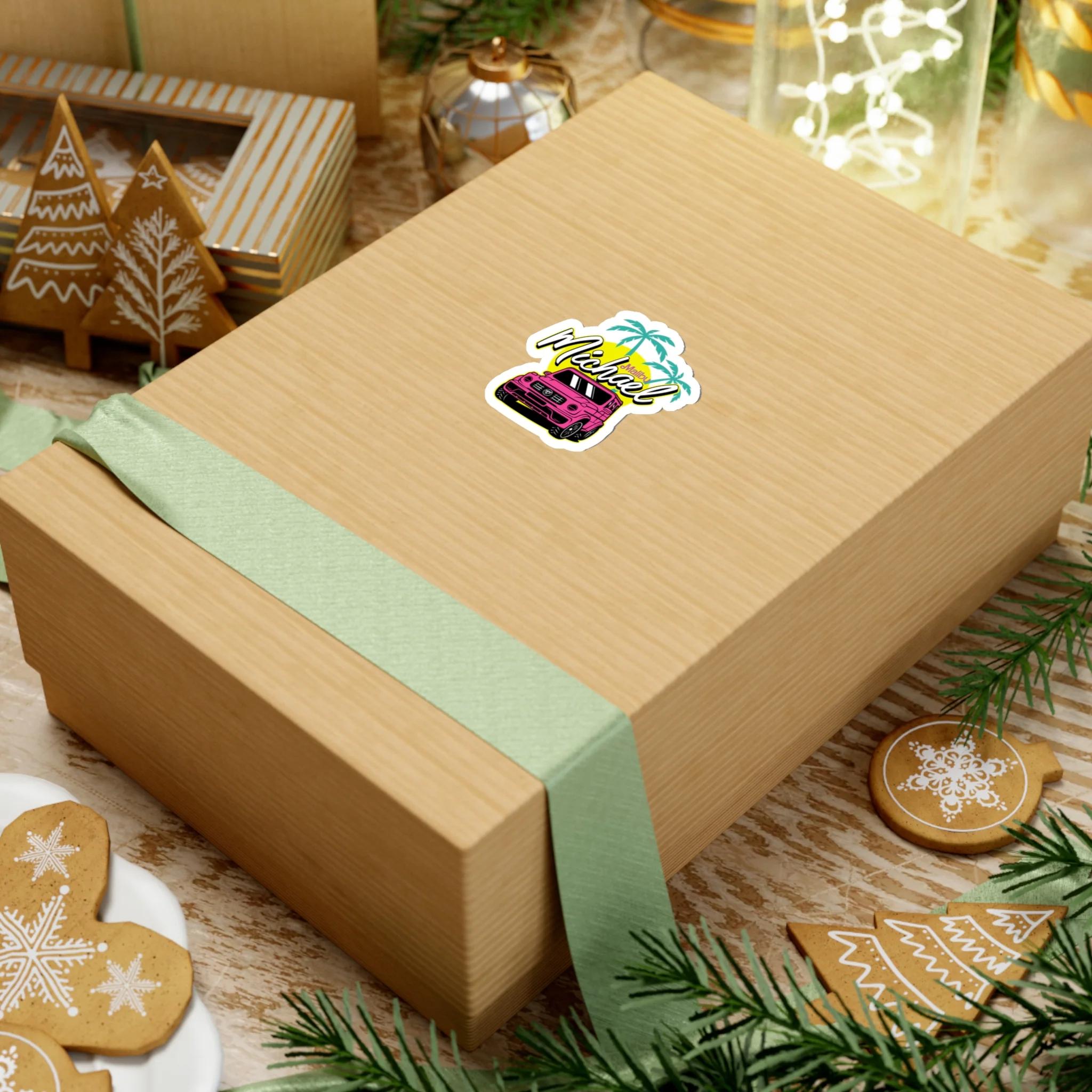 Product image 14