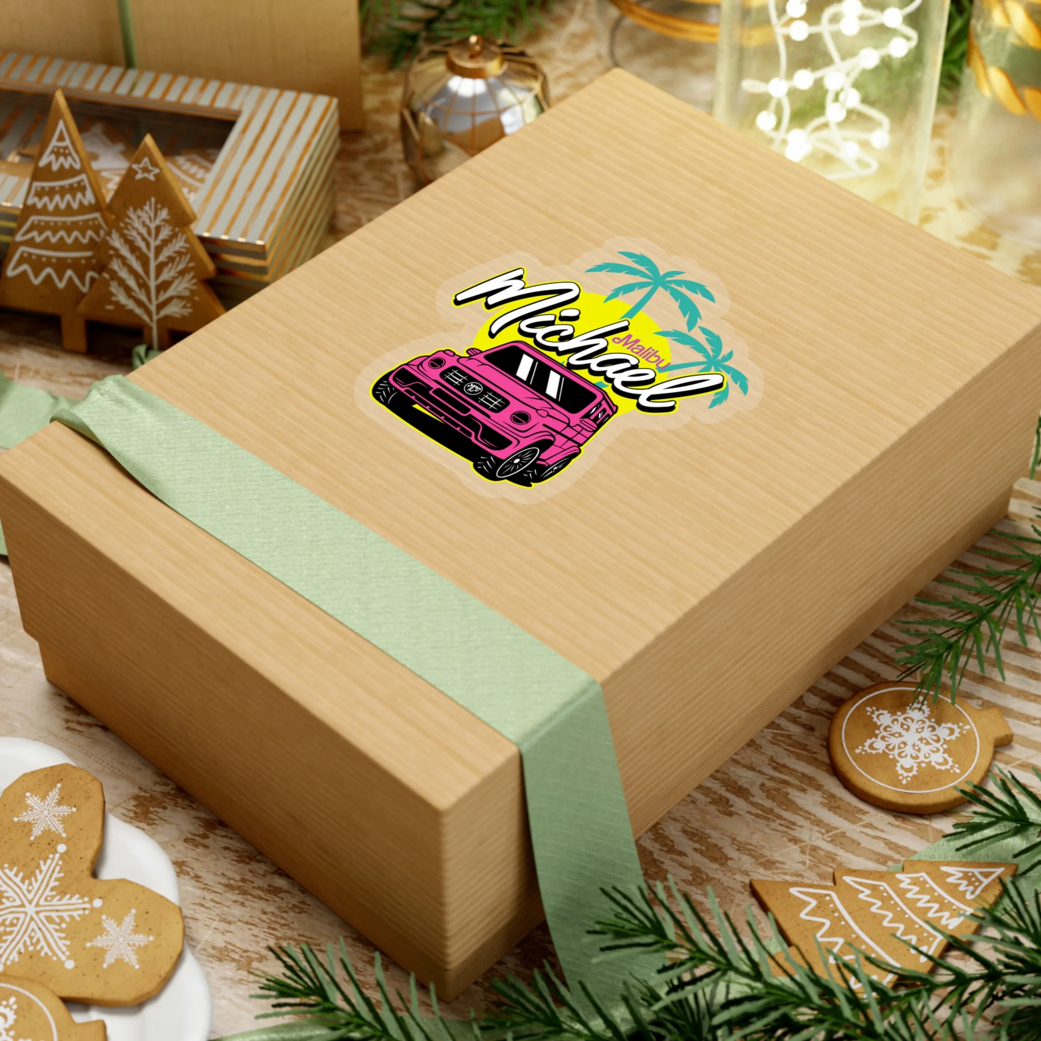 Product image 24