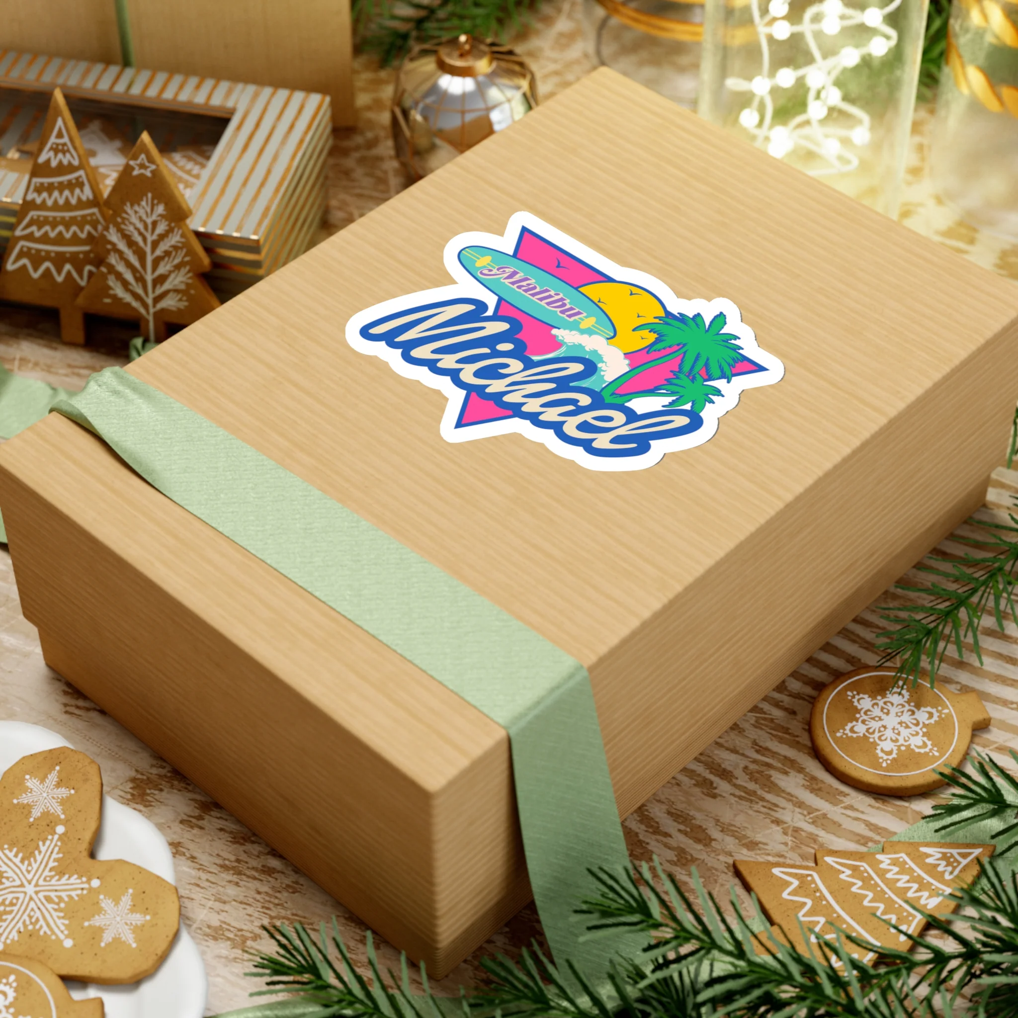 Product image 24